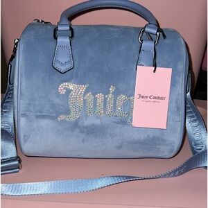 Juicy Couture Purse